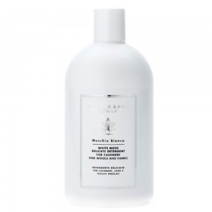 Делікатний миючий засіб